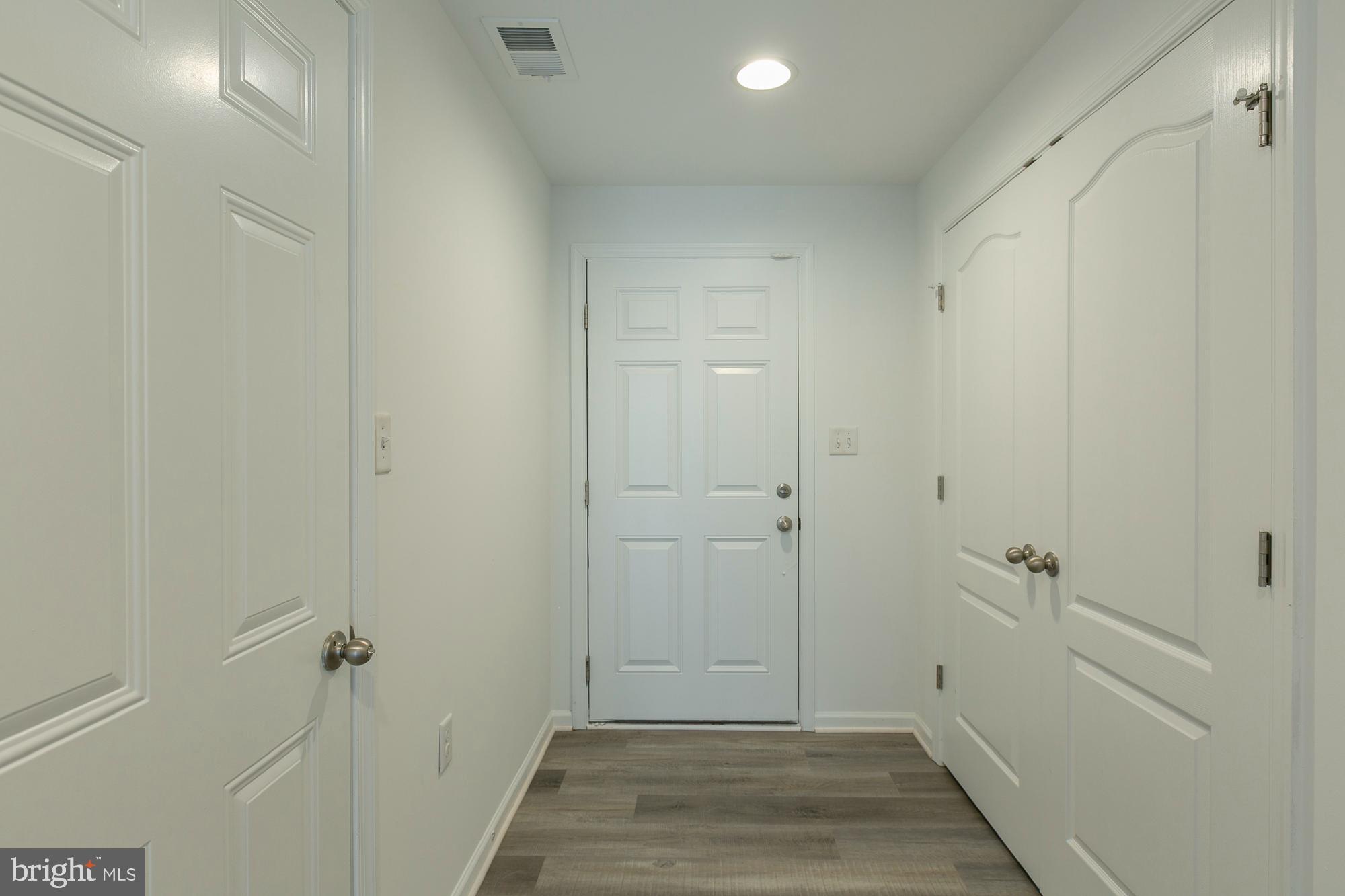 437 Rumbling Rock Road Hedgesville, WV 25427 - Photo 2 of 44