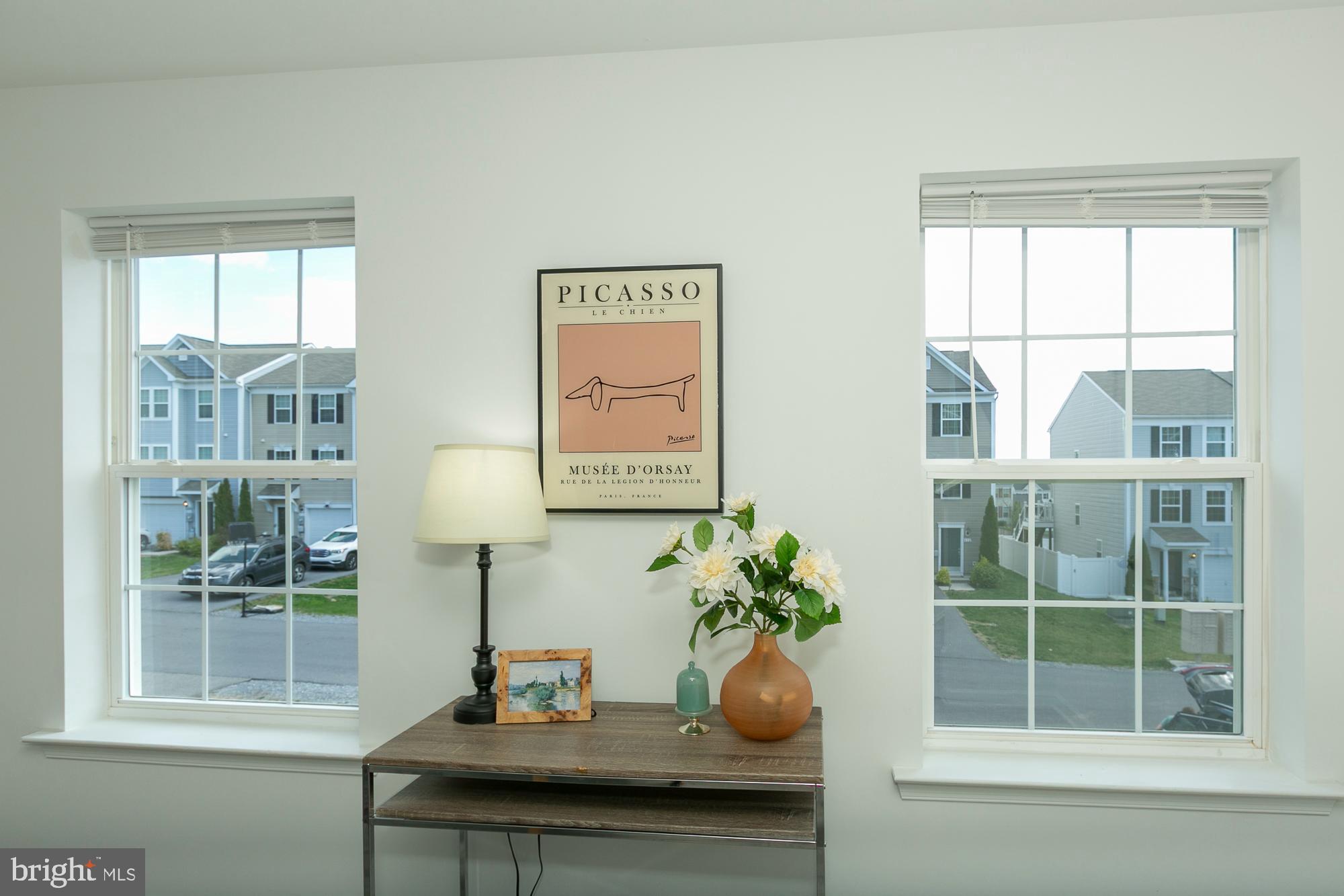 437 Rumbling Rock Road Hedgesville, WV 25427 - Photo 23 of 44