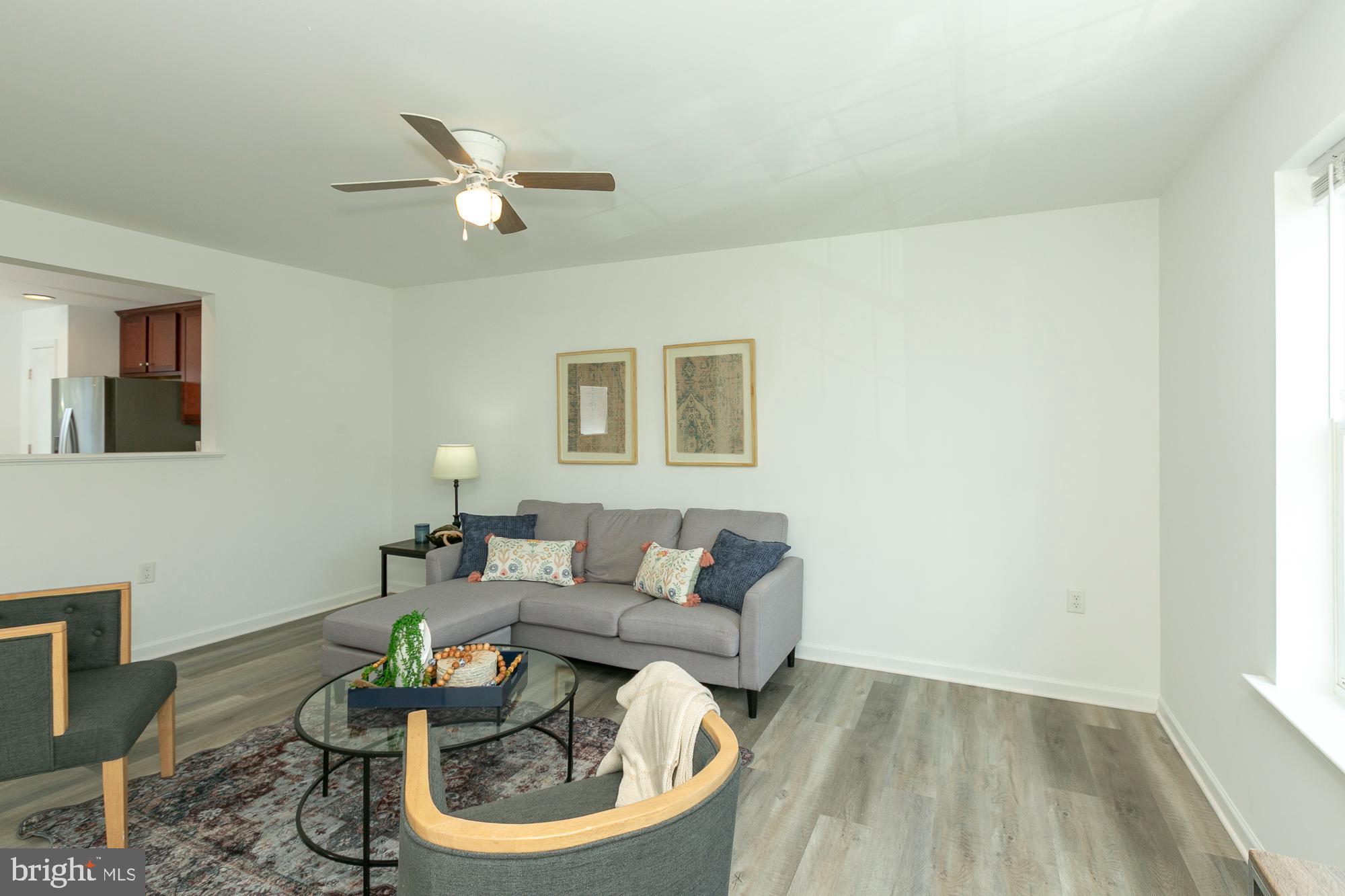 437 Rumbling Rock Road Hedgesville, WV 25427 - Photo 27 of 44