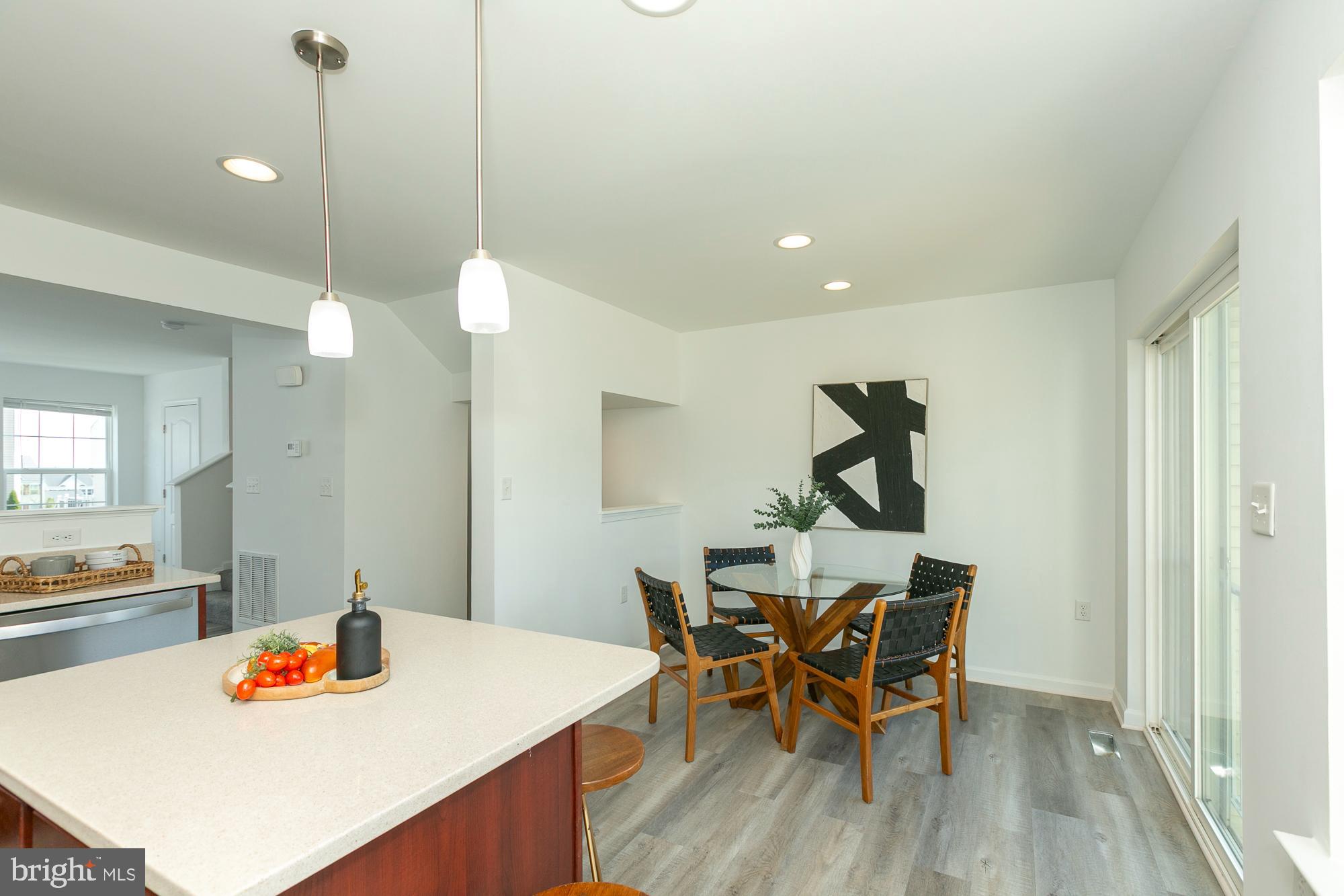 437 Rumbling Rock Road Hedgesville, WV 25427 - Photo 29 of 44