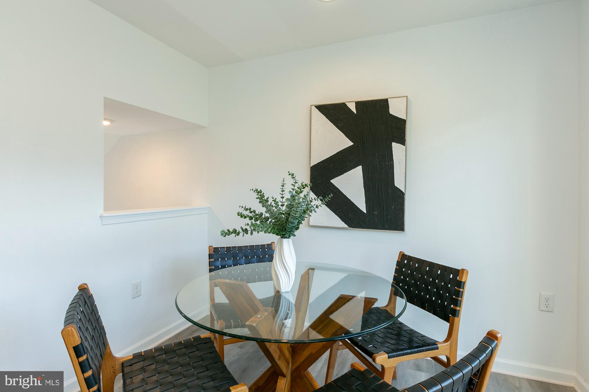 437 Rumbling Rock Road Hedgesville, WV 25427 - Photo 30 of 44