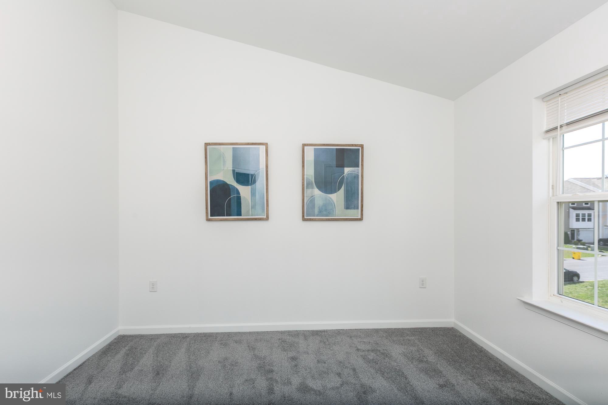 437 Rumbling Rock Road Hedgesville, WV 25427 - Photo 31 of 44