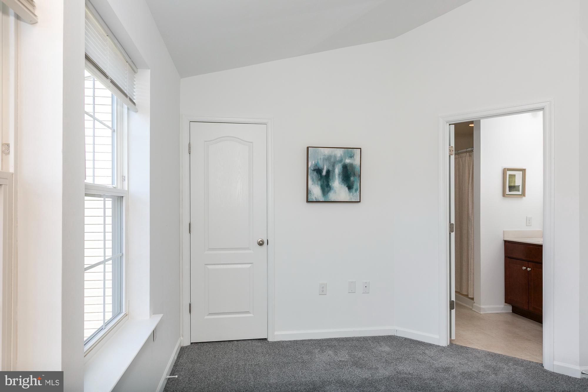 437 Rumbling Rock Road Hedgesville, WV 25427 - Photo 33 of 44