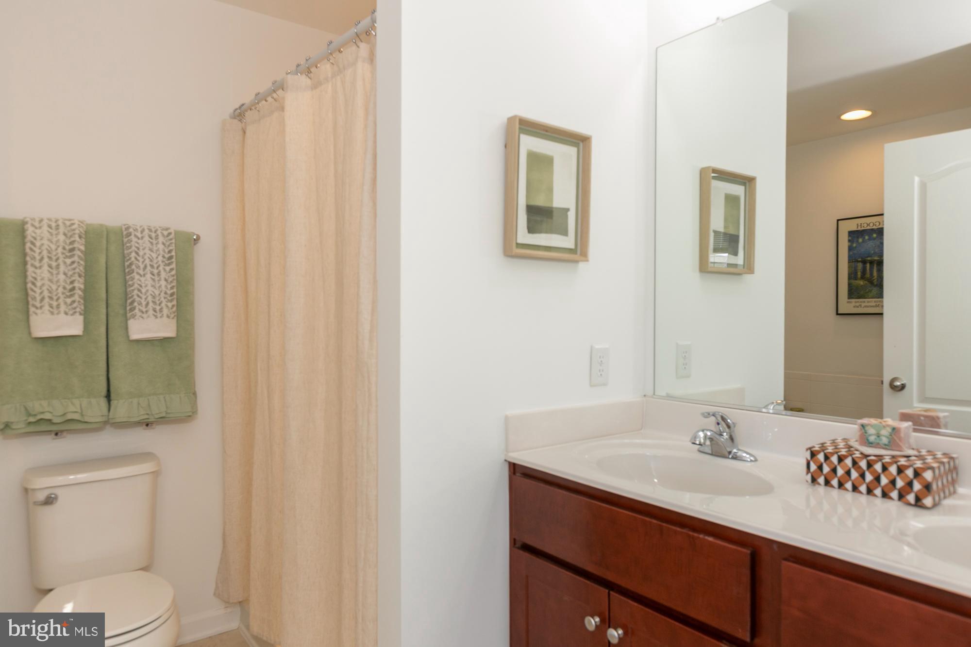 437 Rumbling Rock Road Hedgesville, WV 25427 - Photo 34 of 44