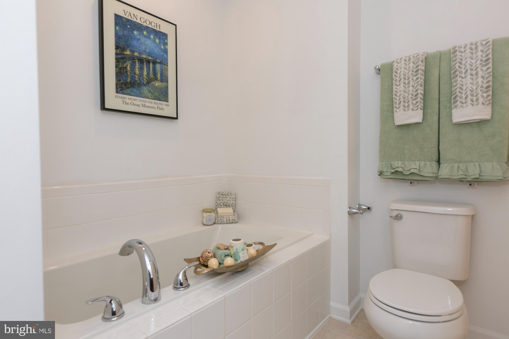 437 Rumbling Rock Road Hedgesville, WV 25427 - Photo 35 of 44