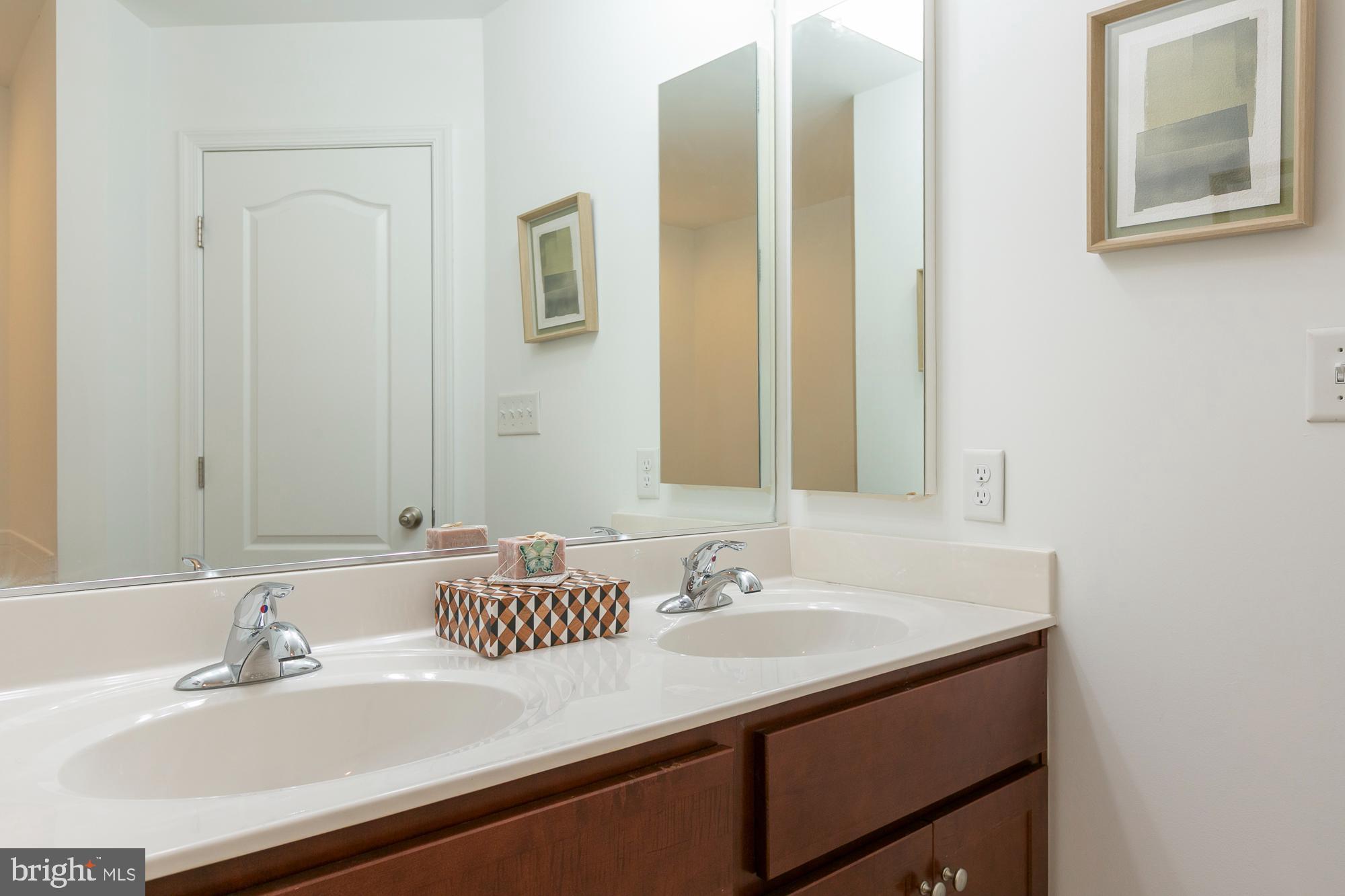 437 Rumbling Rock Road Hedgesville, WV 25427 - Photo 36 of 44