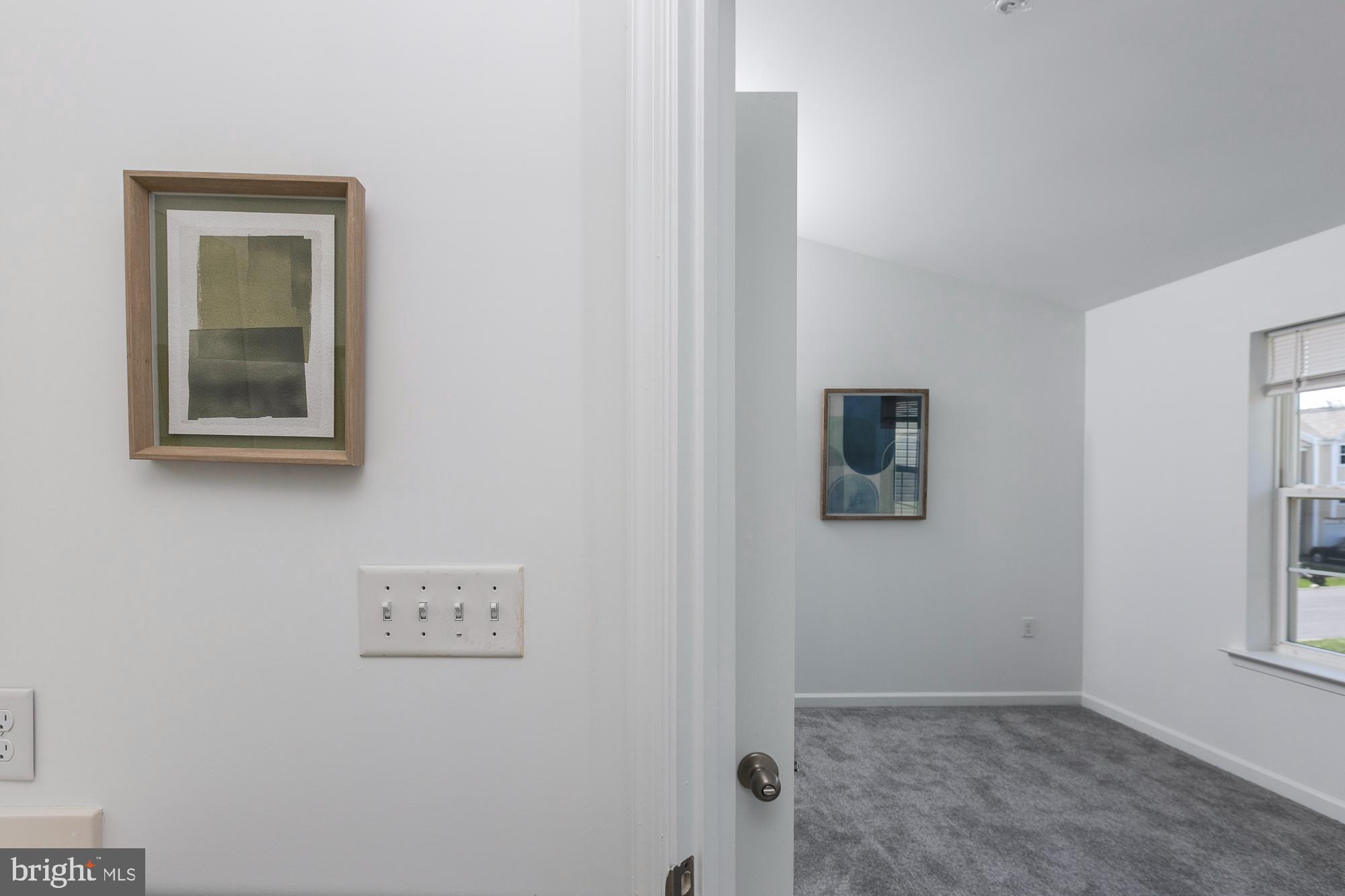 437 Rumbling Rock Road Hedgesville, WV 25427 - Photo 37 of 44