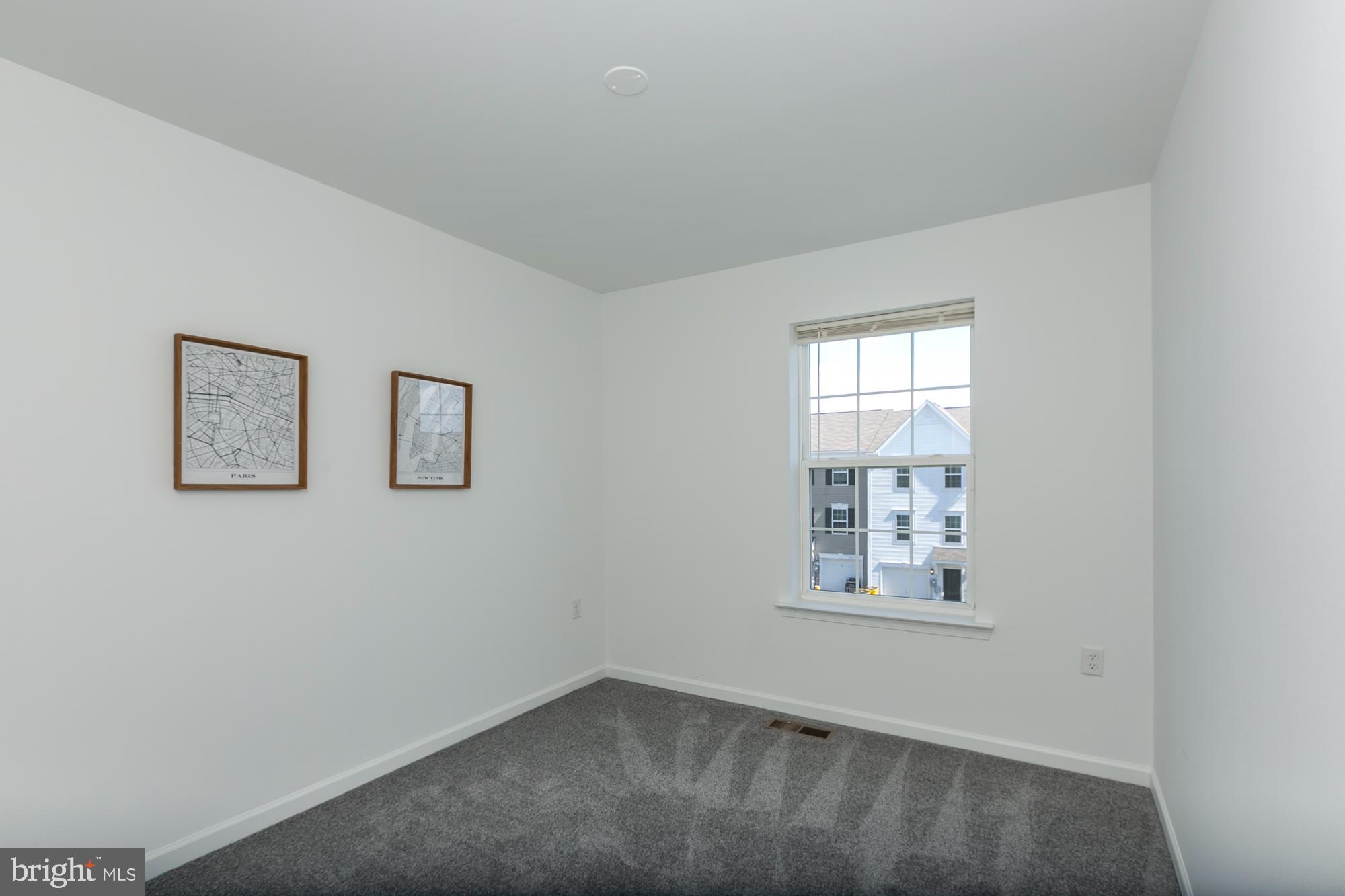 437 Rumbling Rock Road Hedgesville, WV 25427 - Photo 38 of 44