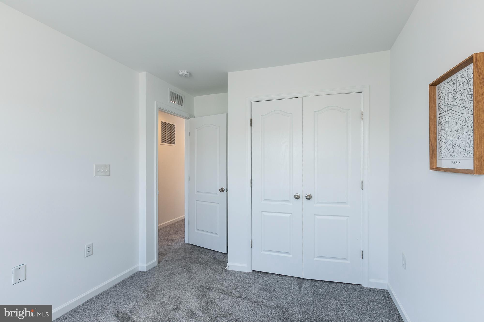 437 Rumbling Rock Road Hedgesville, WV 25427 - Photo 39 of 44