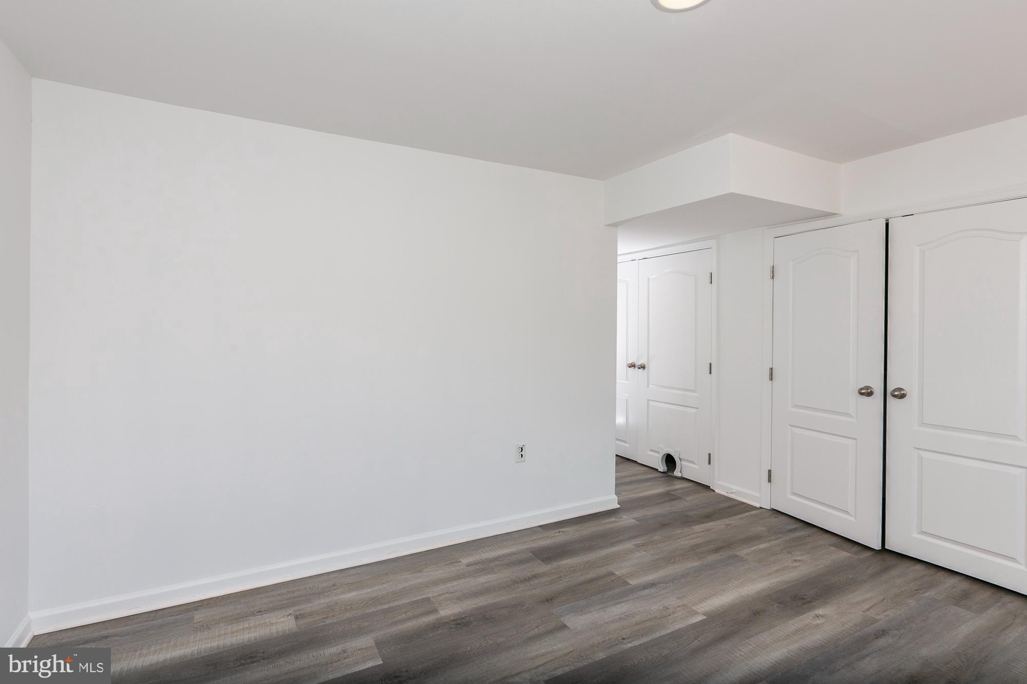 437 Rumbling Rock Road Hedgesville, WV 25427 - Photo 40 of 44