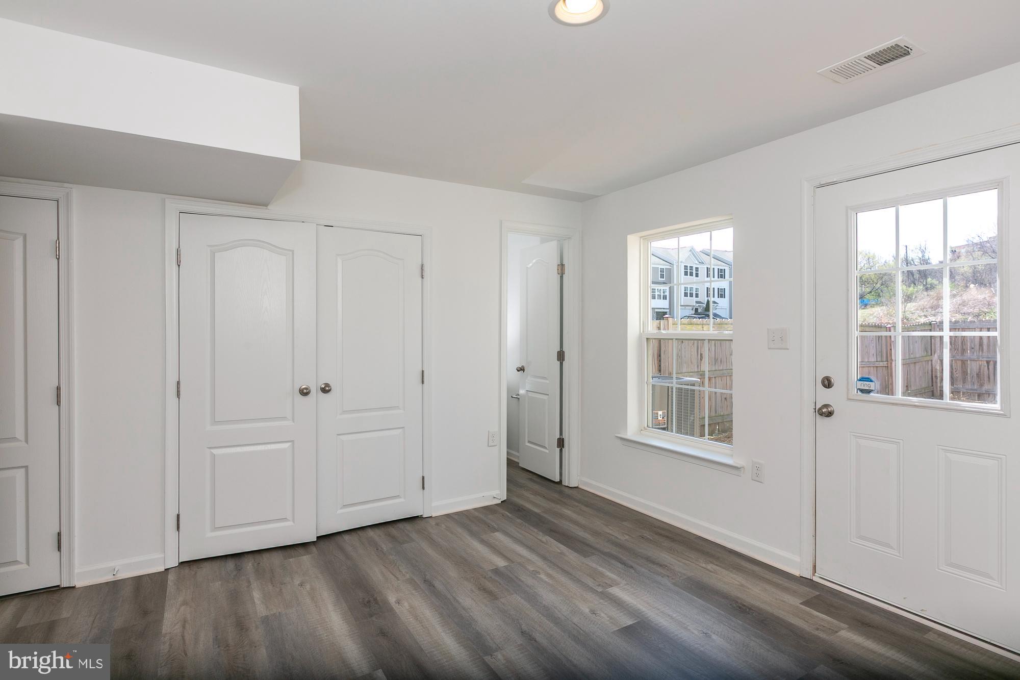 437 Rumbling Rock Road Hedgesville, WV 25427 - Photo 41 of 44