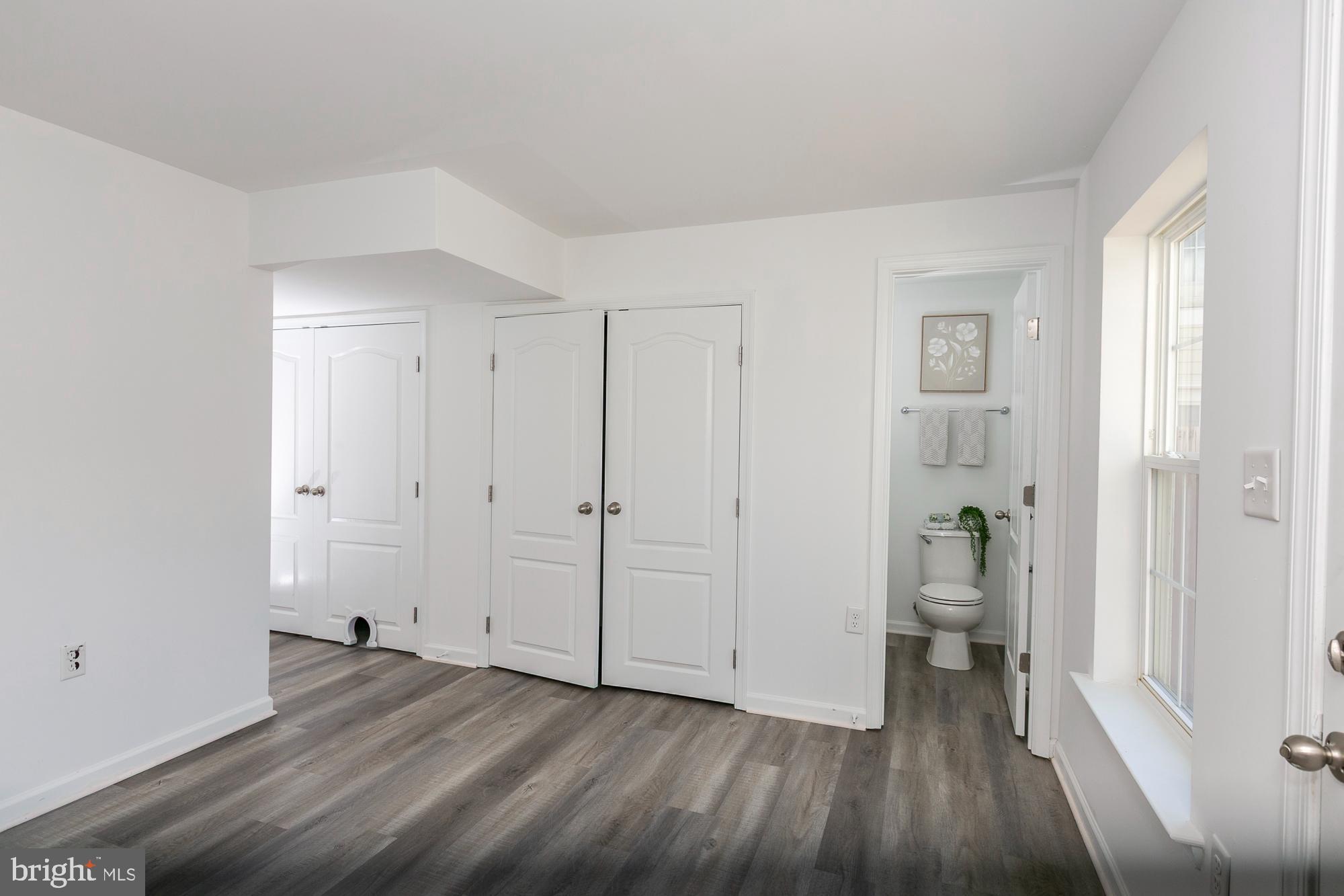 437 Rumbling Rock Road Hedgesville, WV 25427 - Photo 42 of 44