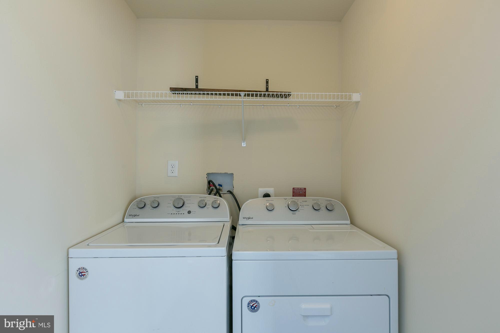 437 Rumbling Rock Road Hedgesville, WV 25427 - Photo 43 of 44