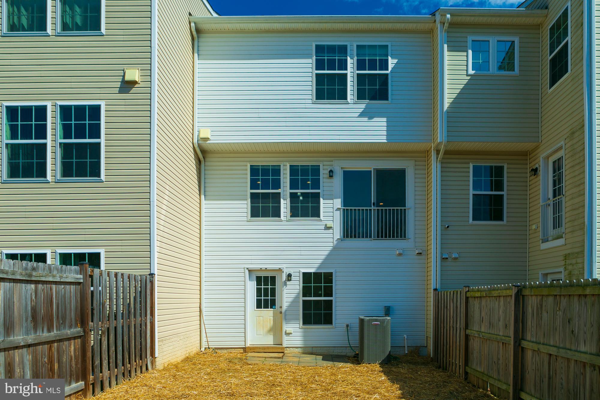 437 Rumbling Rock Road Hedgesville, WV 25427 - Photo 44 of 44