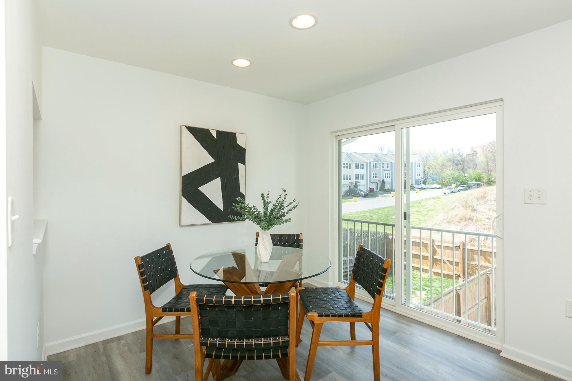 437 Rumbling Rock Road Hedgesville, WV 25427 - Photo 6 of 44