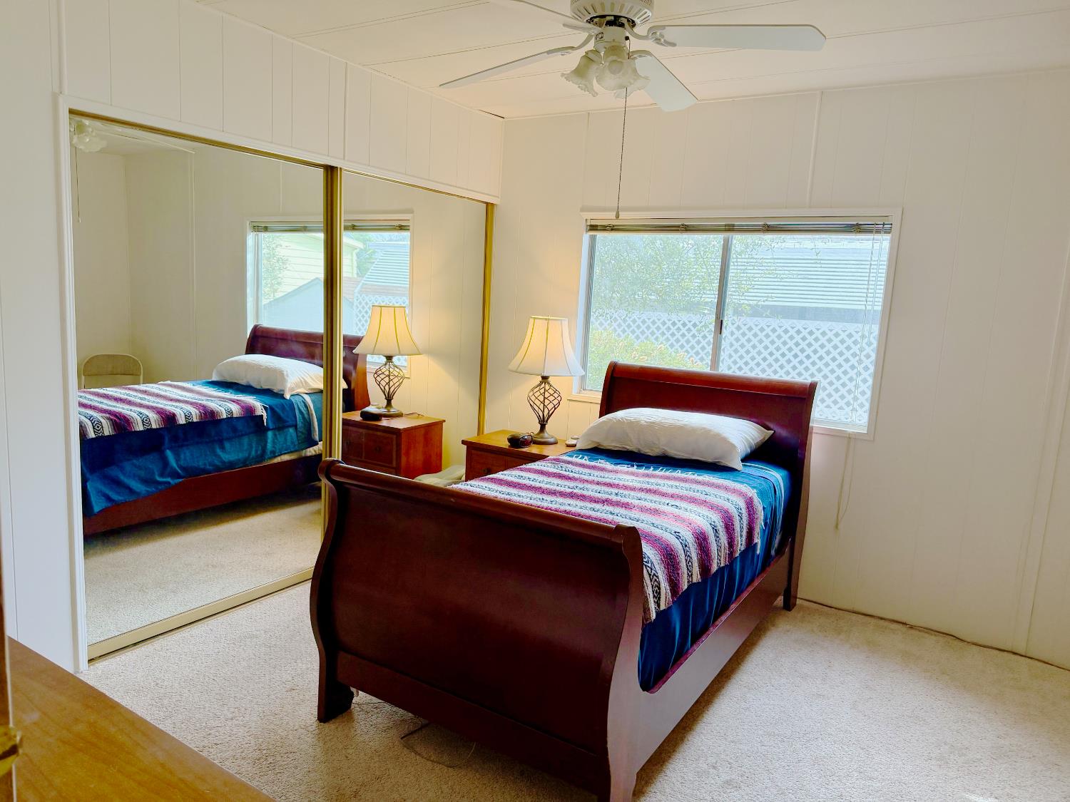 68 Yefim Roseville, CA 95661 - Photo 16 of 35