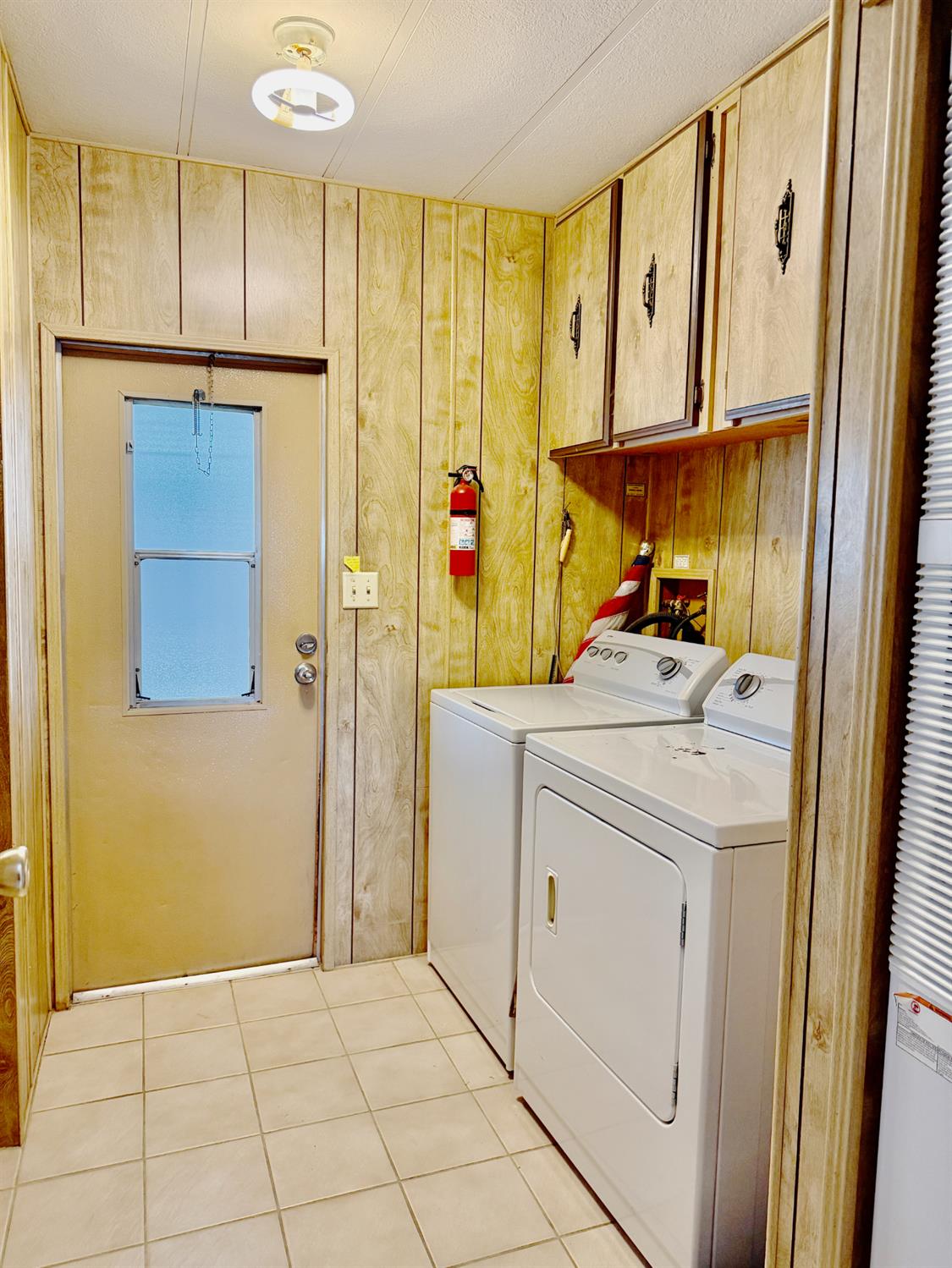 68 Yefim Roseville, CA 95661 - Photo 23 of 35