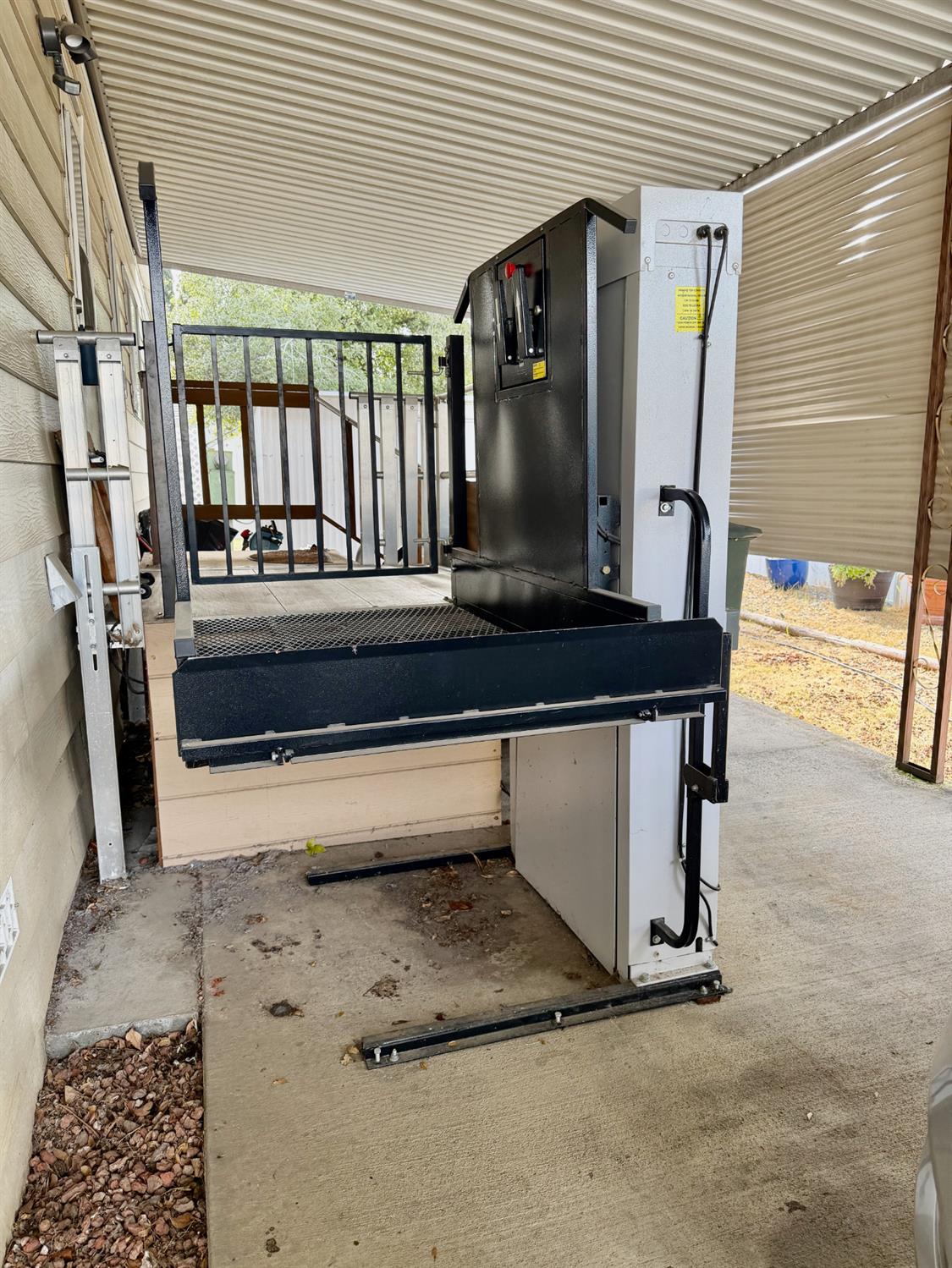 68 Yefim Roseville, CA 95661 - Photo 24 of 35 a view of entryway