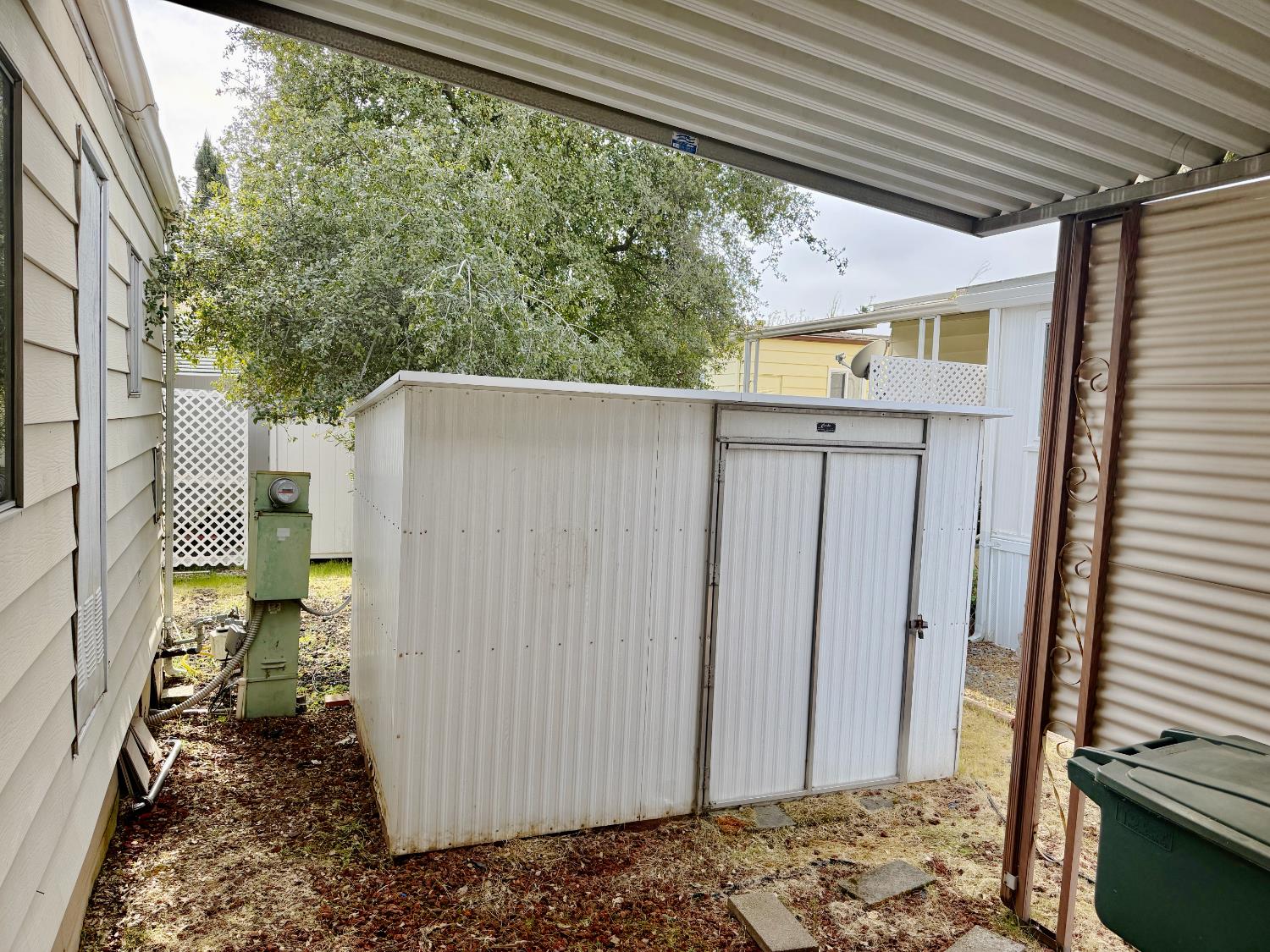 68 Yefim Roseville, CA 95661 - Photo 25 of 35