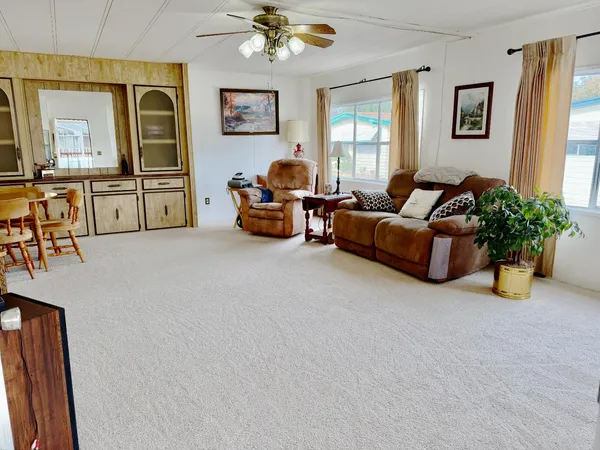 $86,900 | 68 Yefim, Roseville, CA 95661