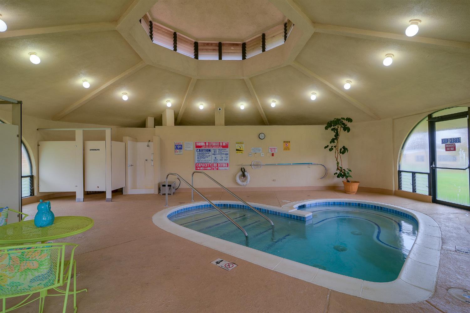 68 Yefim Roseville, CA 95661 - Photo 31 of 35