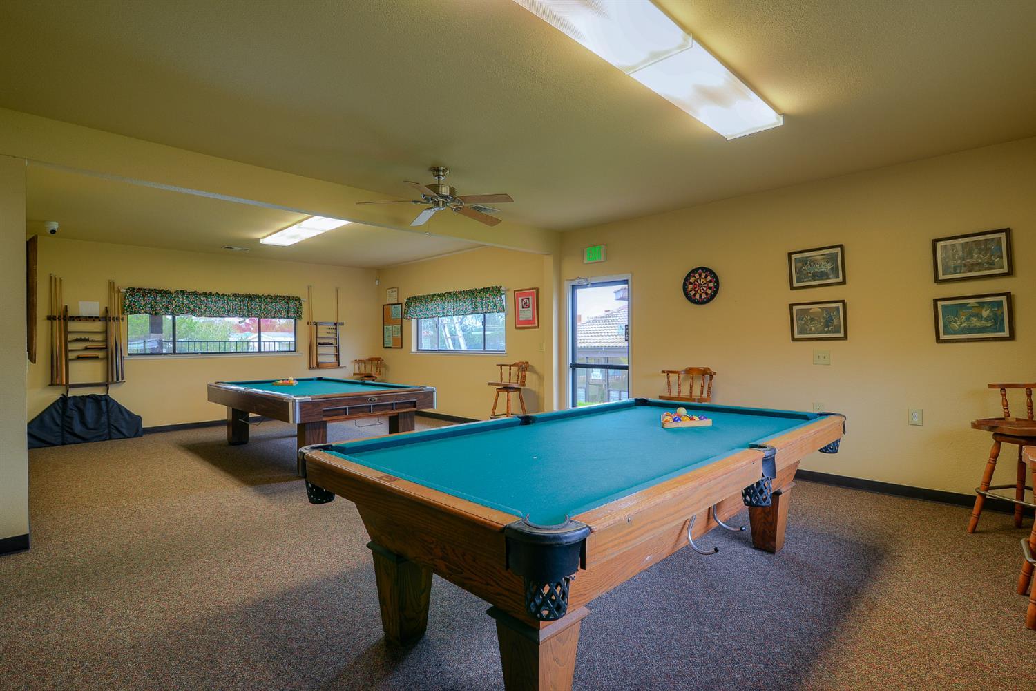 68 Yefim Roseville, CA 95661 - Photo 33 of 35