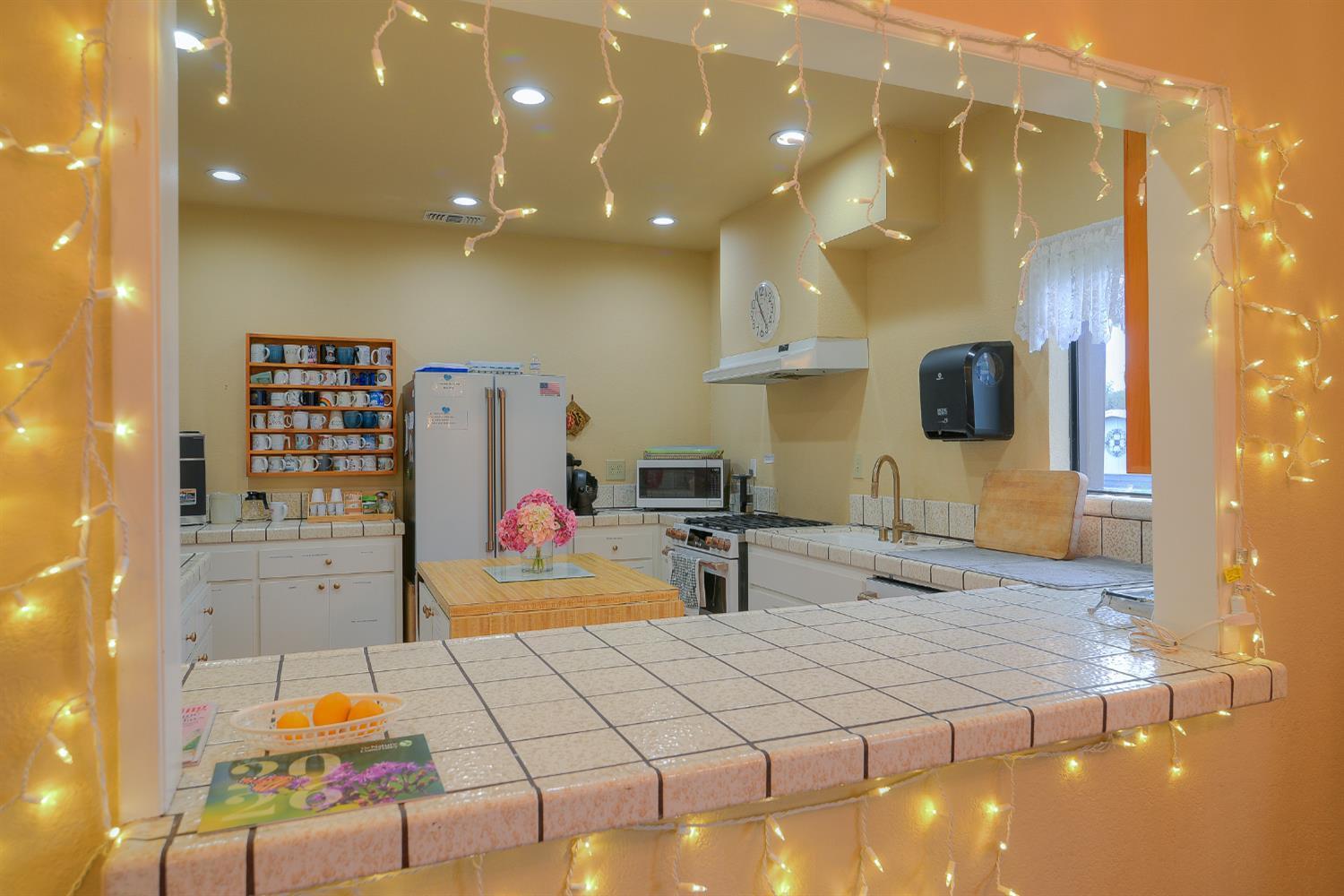 68 Yefim Roseville, CA 95661 - Photo 34 of 35