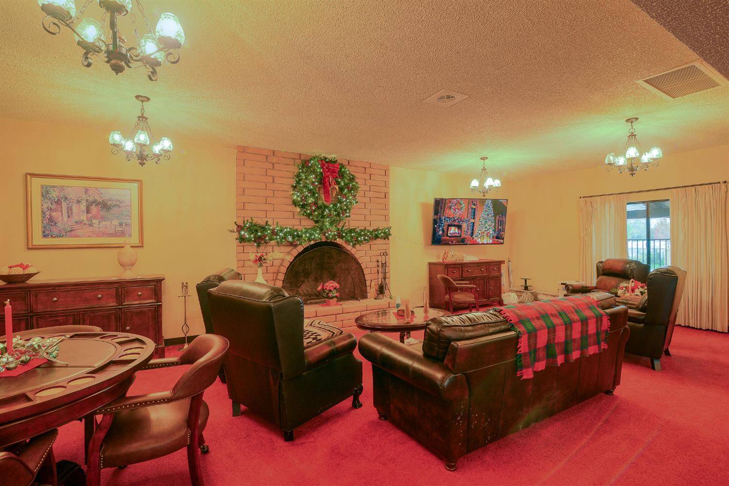 68 Yefim Roseville, CA 95661 - Photo 35 of 35