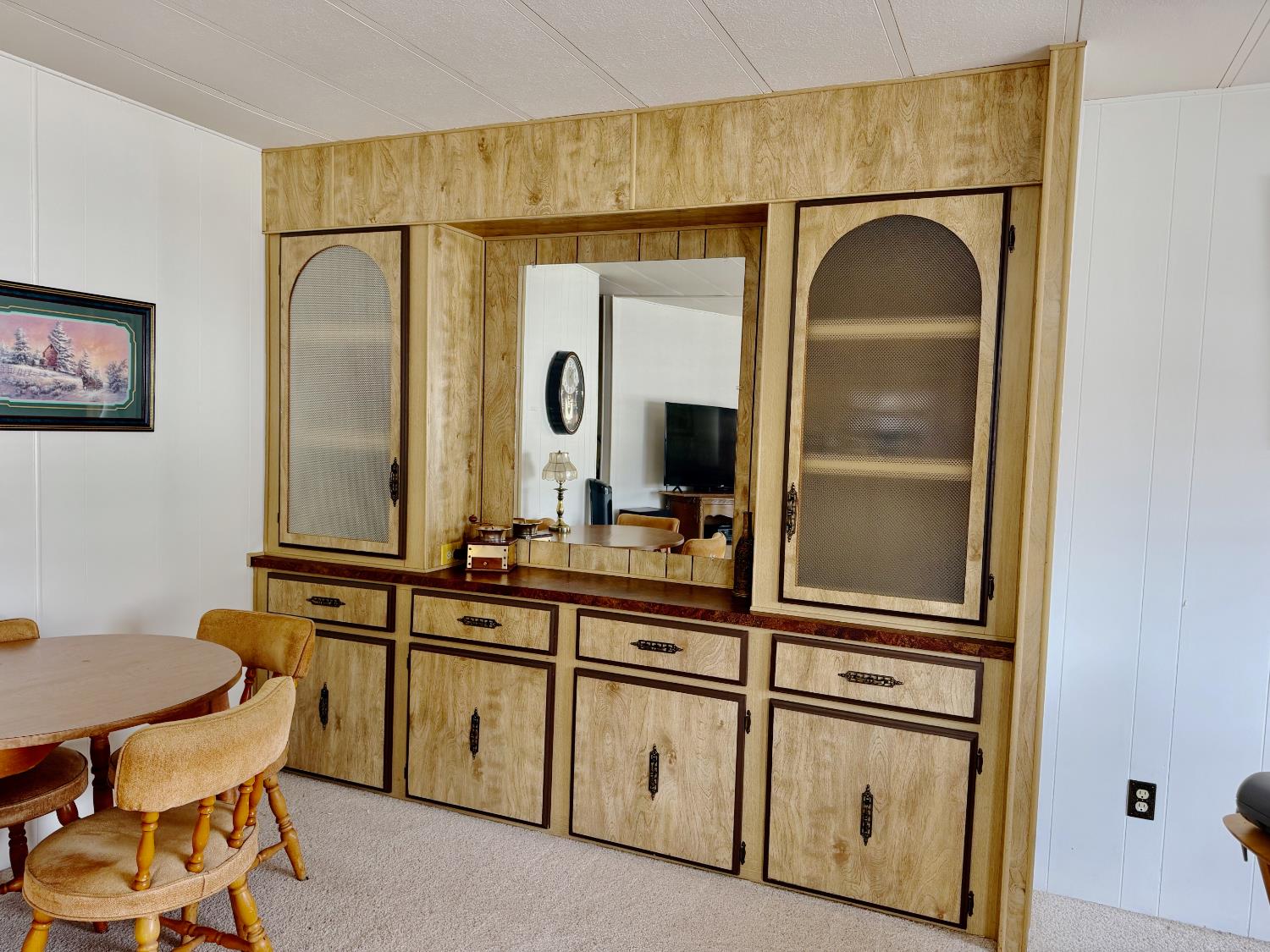 68 Yefim Roseville, CA 95661 - Photo 5 of 35