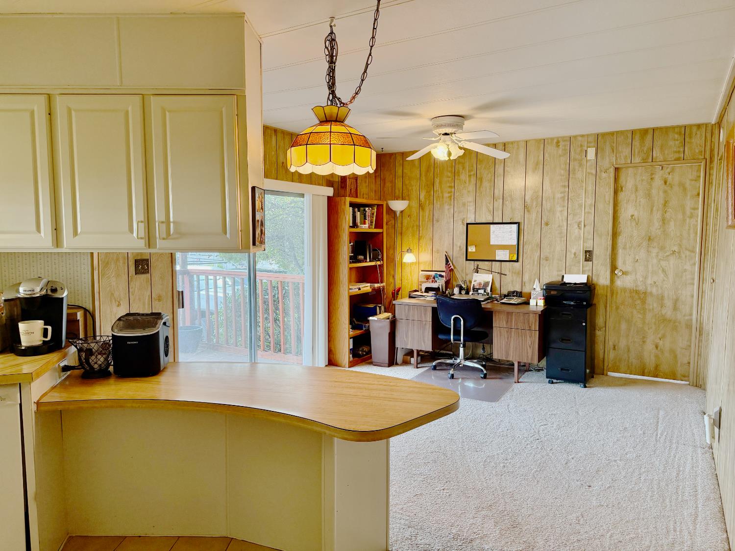 68 Yefim Roseville, CA 95661 - Photo 10 of 35