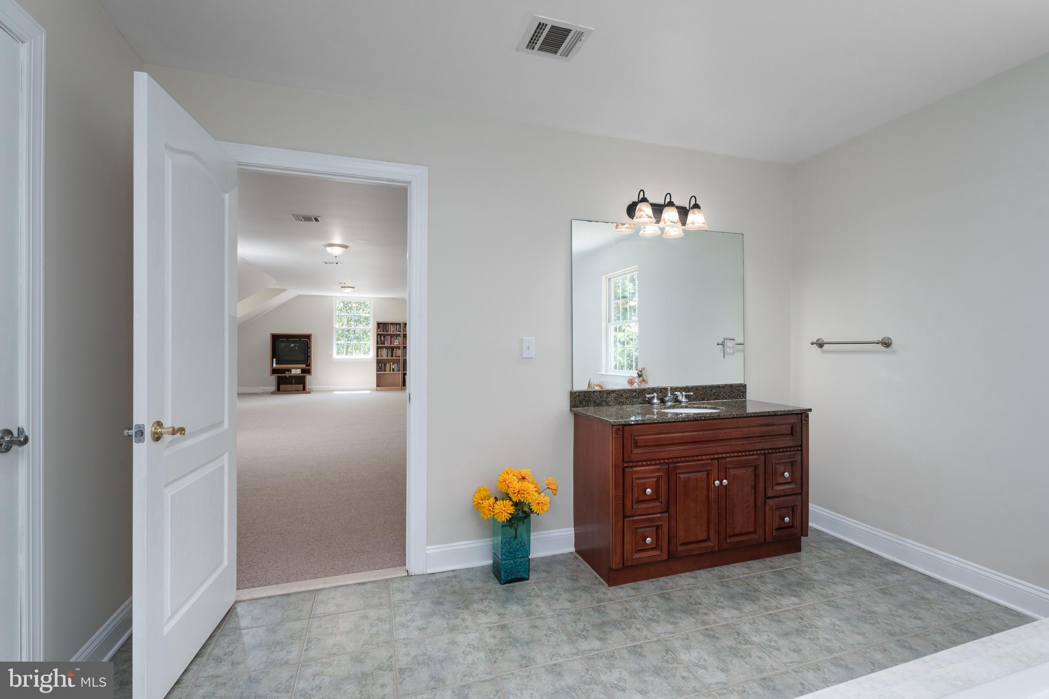 116 Rabbit Hill Road Princeton Junction, NJ 08550 - Photo 57 of 83