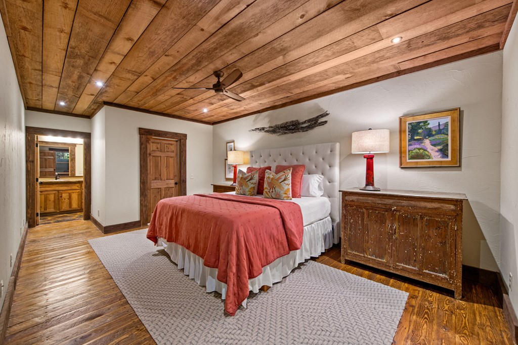 2100 Big Creek Road Cherry Log, GA 30522 - Photo 45 of 148