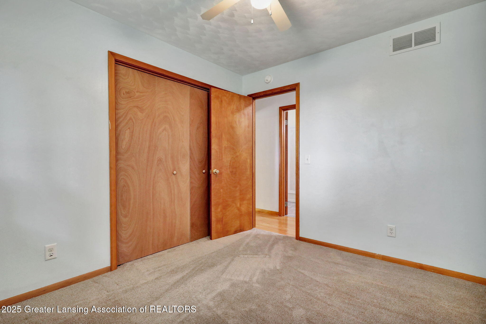 9850 Looking Glass Road Portland, MI 48875 - Photo 11 of 41 17-web-or-mls-Open Ended Media-17 (11)