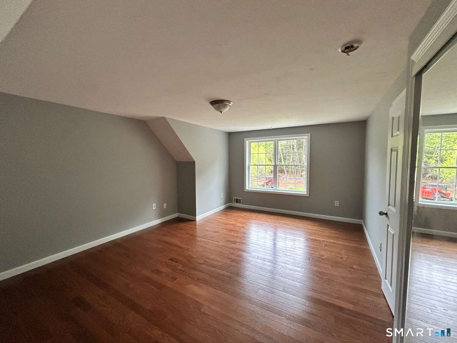 120 Quaddick Town Farm Road Thompson, CT 06277 - Photo 11 of 17