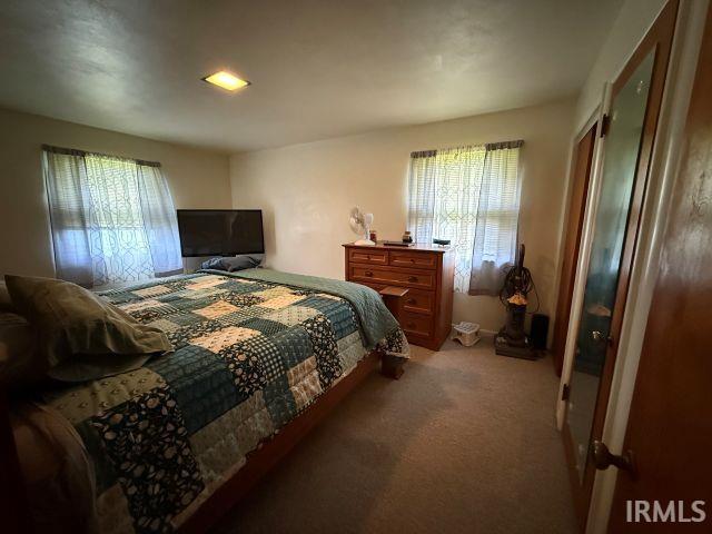 1104 North 8th Street Mitchell, IN 47446 - Photo 9 of 11