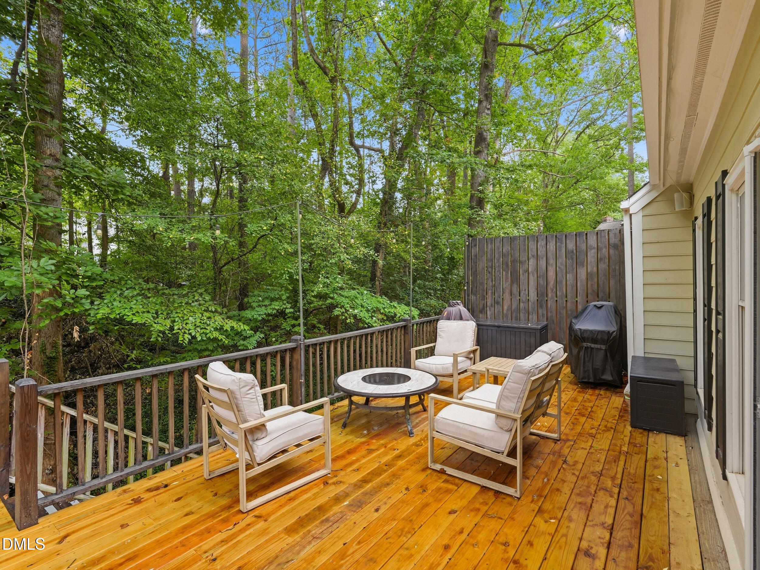 6814 Gloucester Road Raleigh, NC 27612 - Photo 20 of 30 pearce-media-6814-gloucester-rd-32