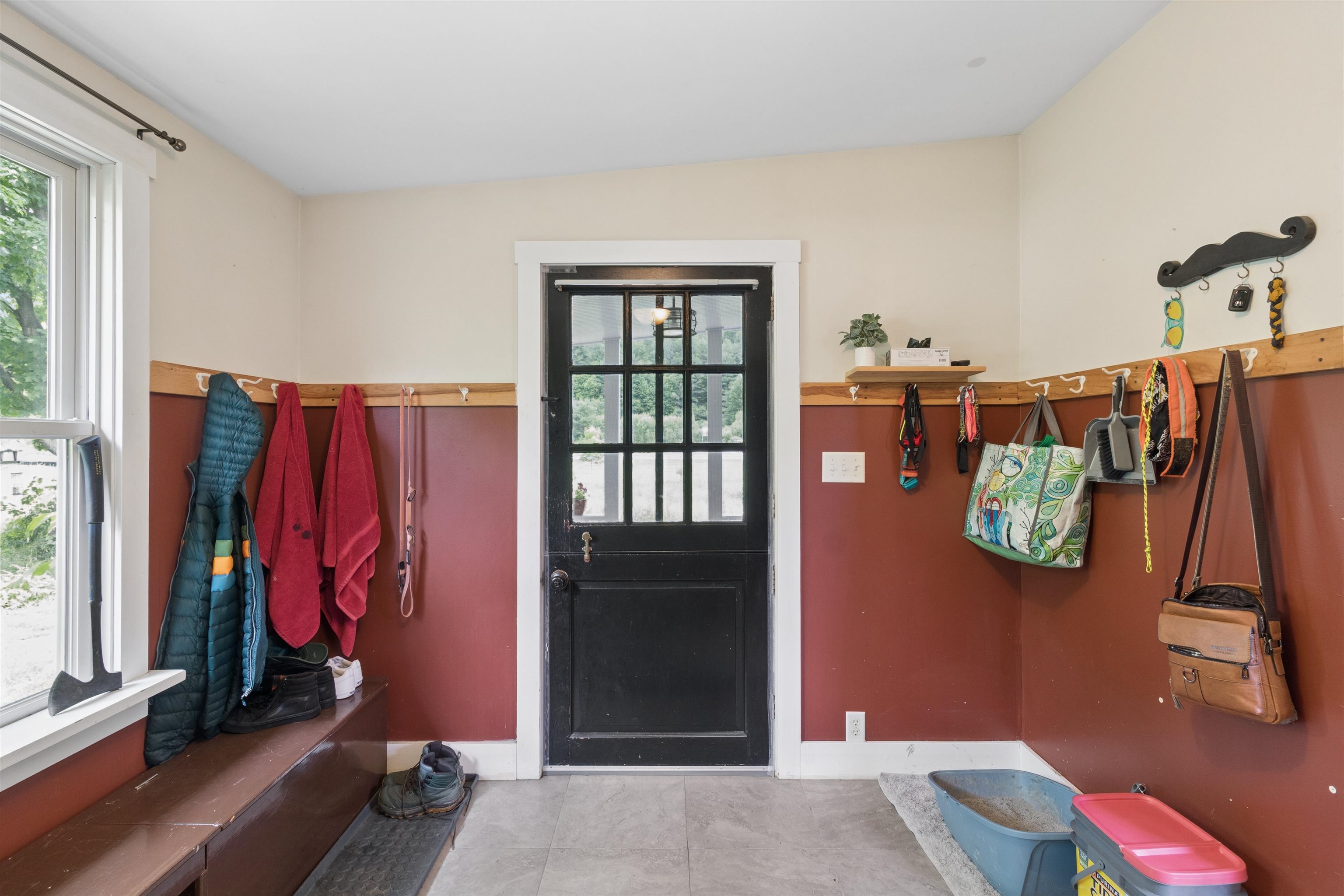 139 Gould Road Northfield, VT 05663 - Photo 5 of 52