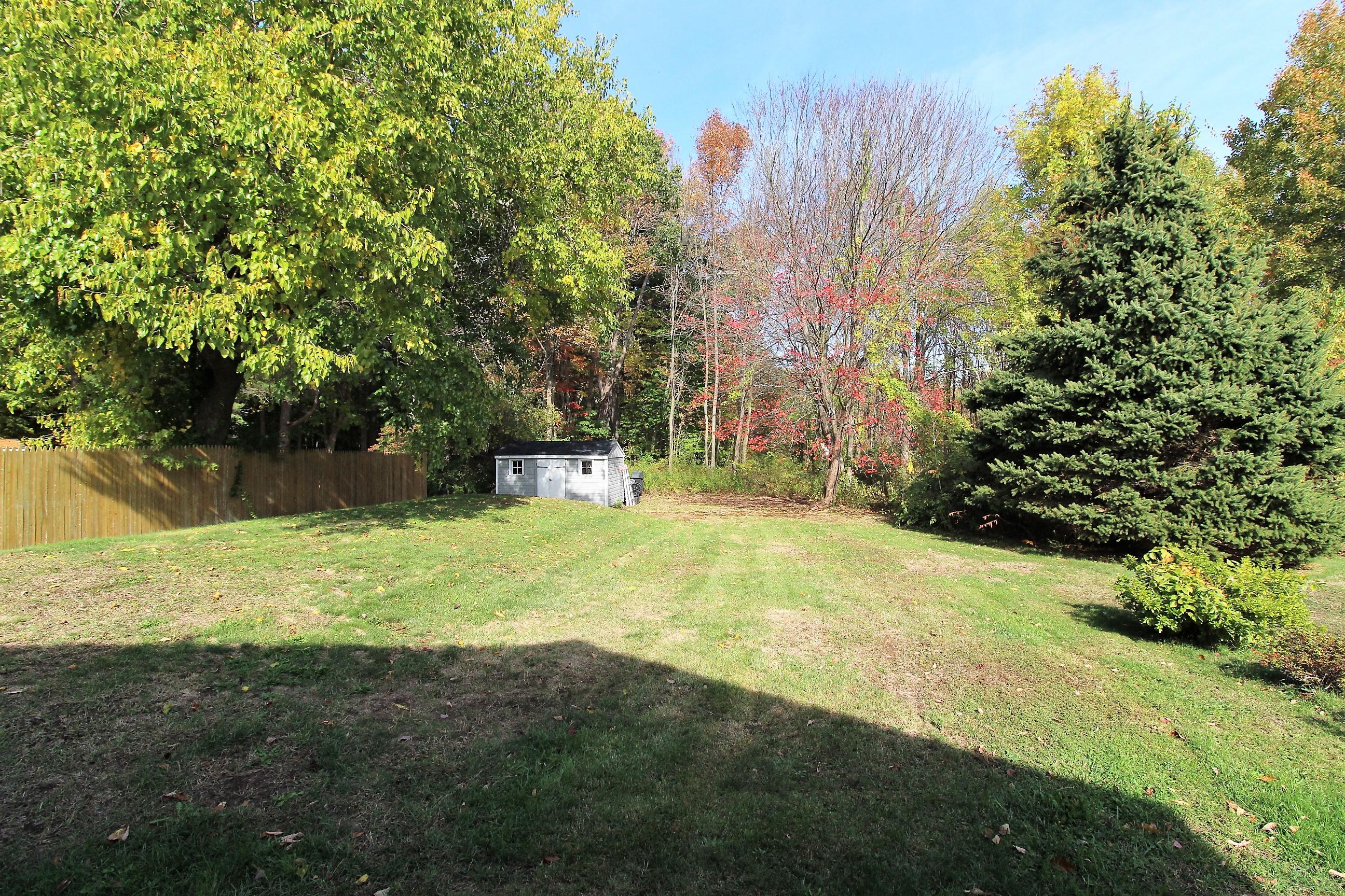 25 Stevenson Road Kittery, ME 03904 - Photo 22 of 28 22