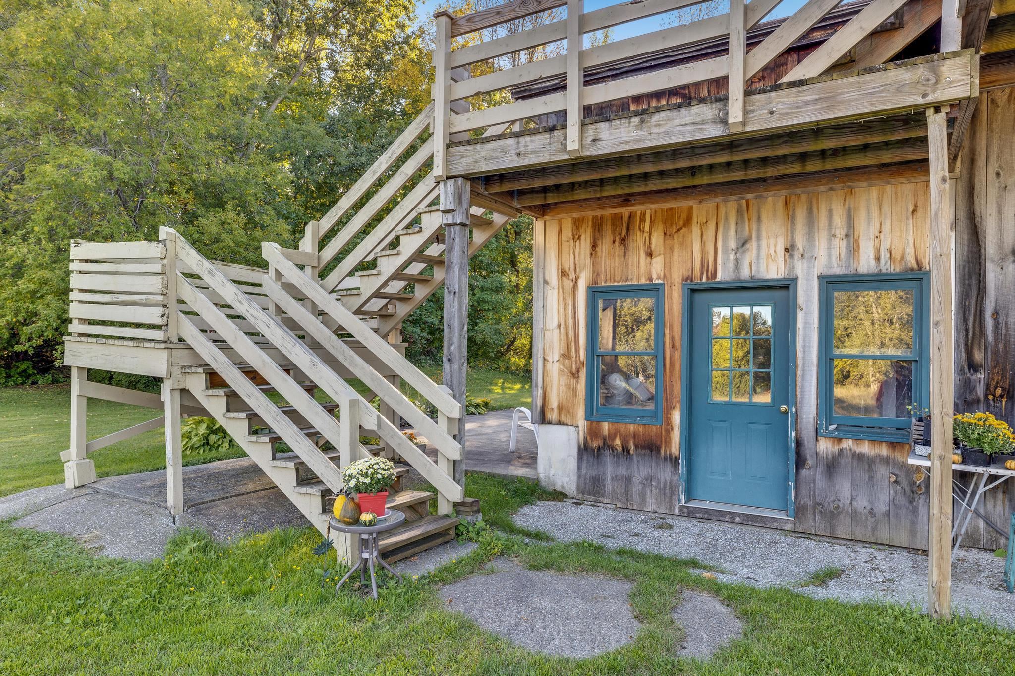 9 Center Bay Road Alburgh, VT 05440 - Photo 3 of 40 Gallery Image 3