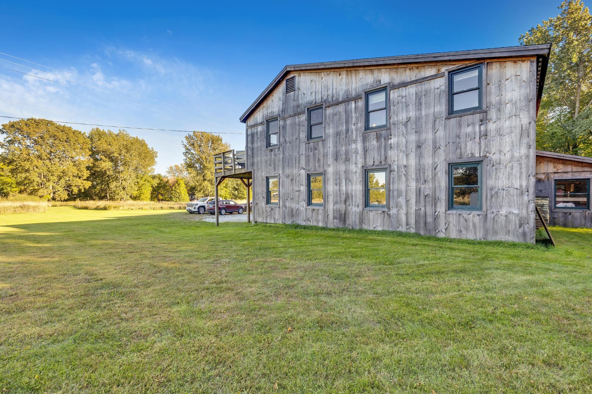 9 Center Bay Road Alburgh, VT 05440 - Photo 8 of 40 Gallery Image 8