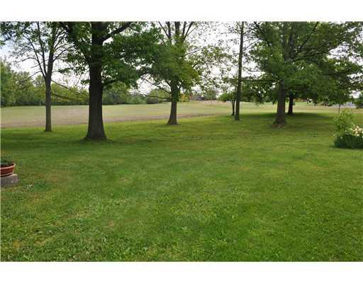 4620 South Rudy Road Tipp City, OH 45371 - Photo 13 of 15