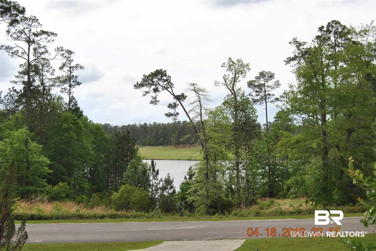 411 Juniper Creek Road Brewton, AL 36426 - Photo 6 of 35 lakeview