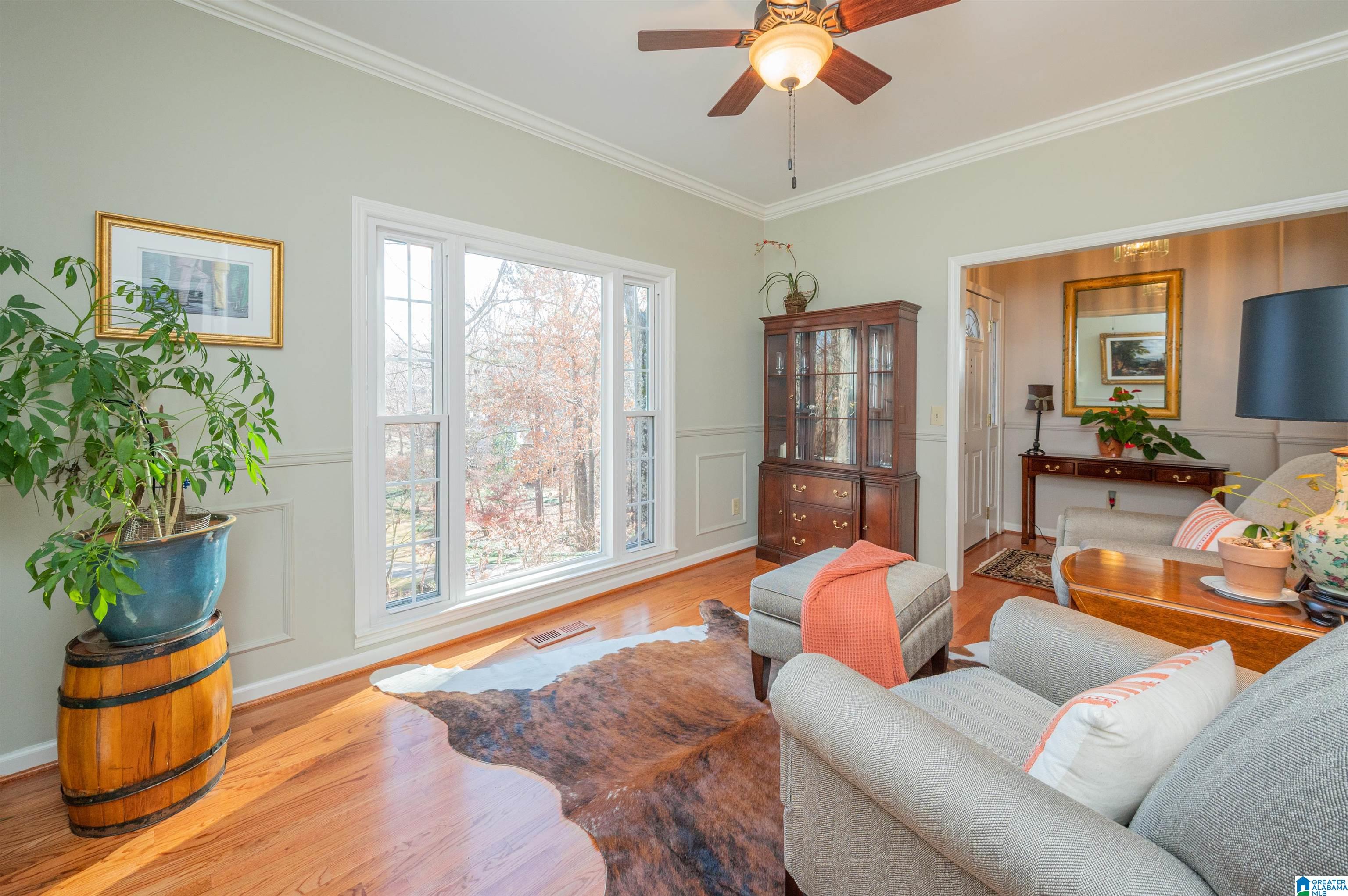 2754 Stevens Creek Road Birmingham, AL 35244 - Photo 8 of 50