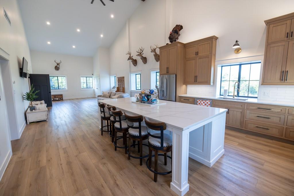 8937 Westlake Road Meriden, KS 66512 - Photo 73 of 96 Gallery Image 73