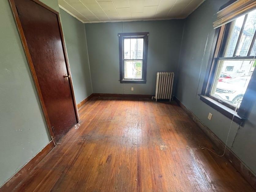 660 Benshoff Hill Road Johnstown, PA 15906 - Photo 6 of 49 Gallery Image 6