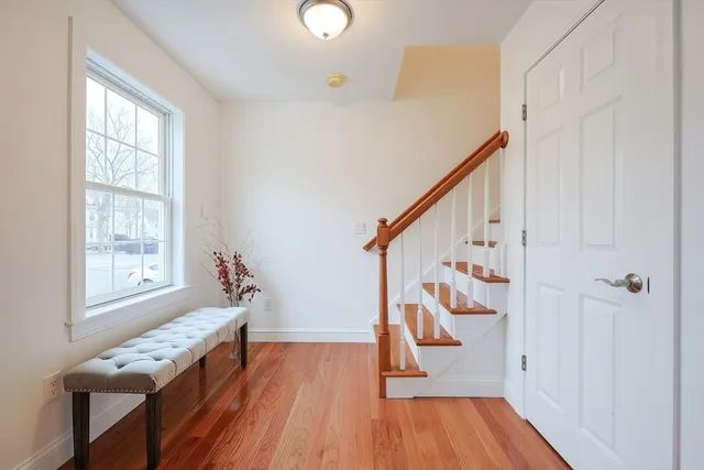 $474,000 | 215 High Street, Unit 20, Taunton, MA 02780