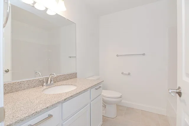 $474,000 | 215 High Street, Unit 20, Taunton, MA 02780