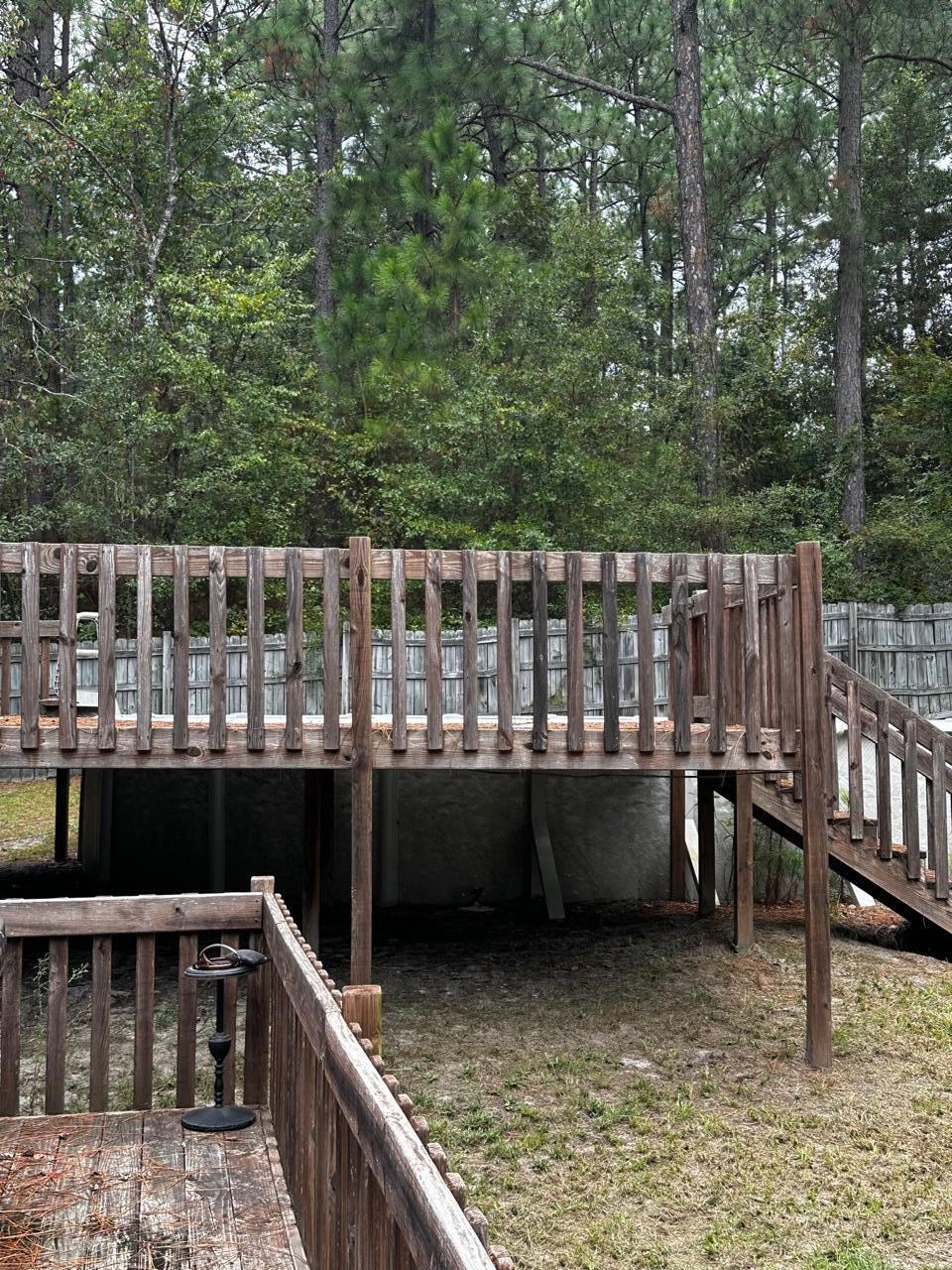 204 McLee Road Lexington, SC 29073 - Photo 17 of 30