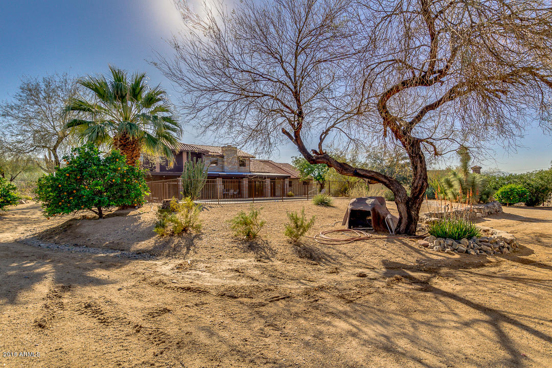 4046 West Carver Road Laveen, AZ 85339 - Photo 74 of 94 74-Carver