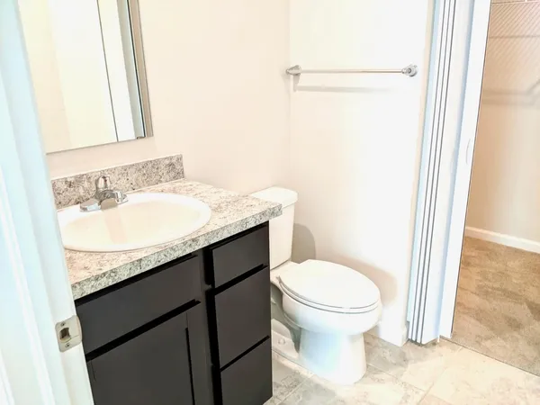 $2,190 | 604 Lychee Lane, Fort Pierce, FL 34981